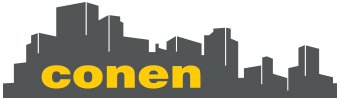 Conen Infraestrutura