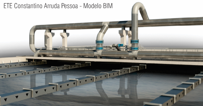 ETE_modelo_BIM