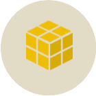 conen-edificacao-p