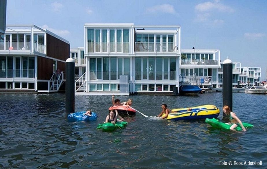 IJBURG2
