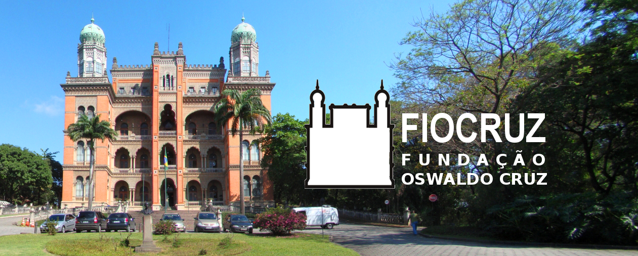 Castelo-da-Fiocruz-com-a-logo