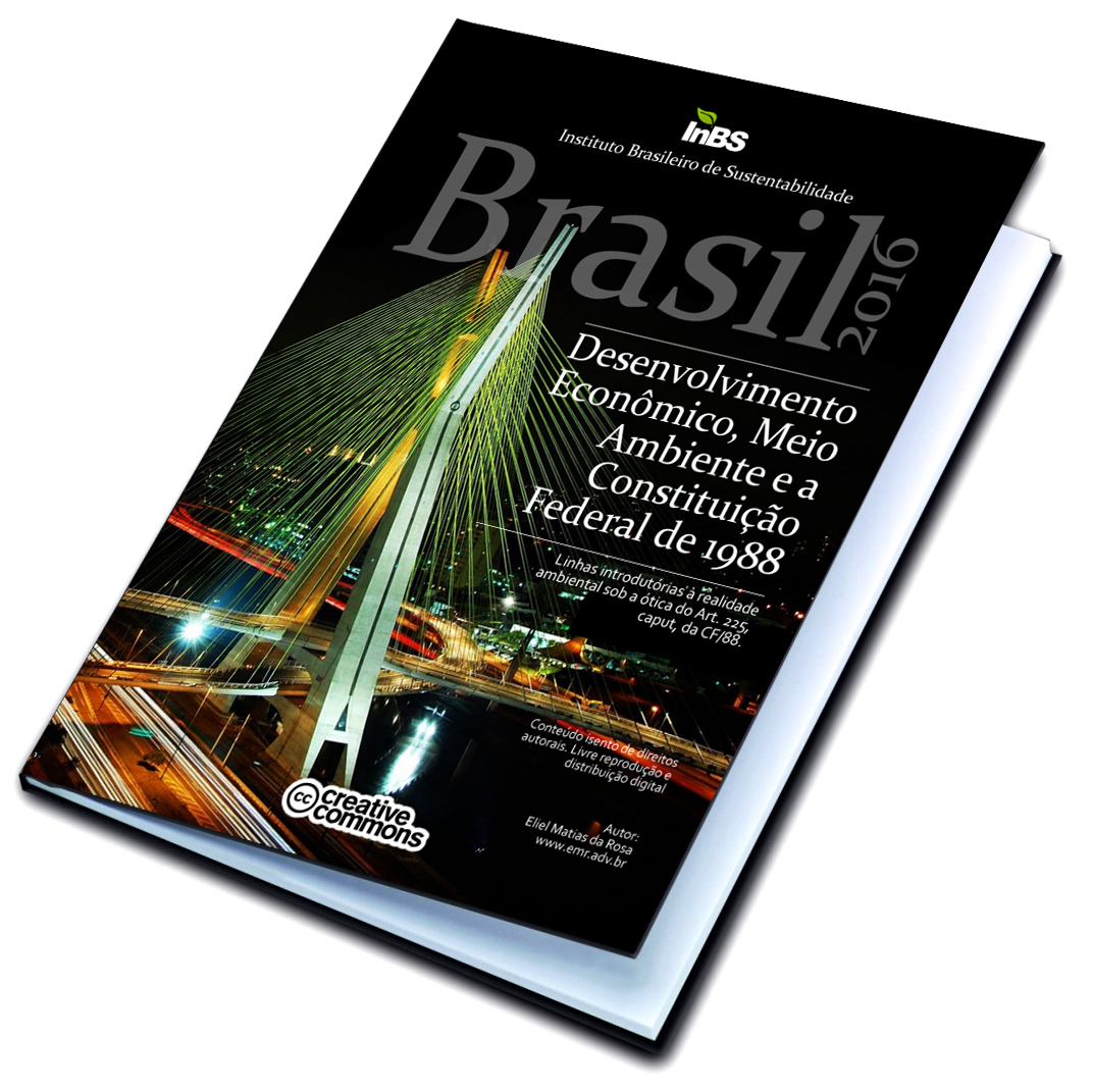 livro-inbs2