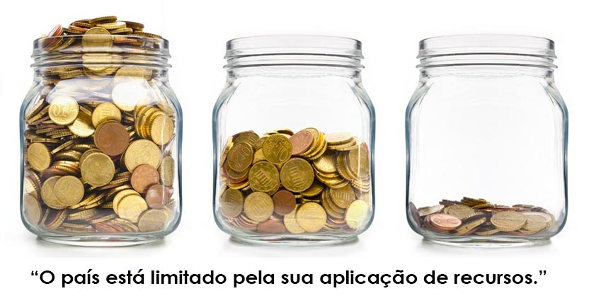 ppp_limitado