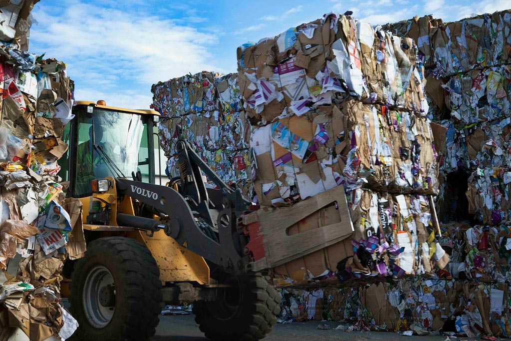 sweden_garbage_01