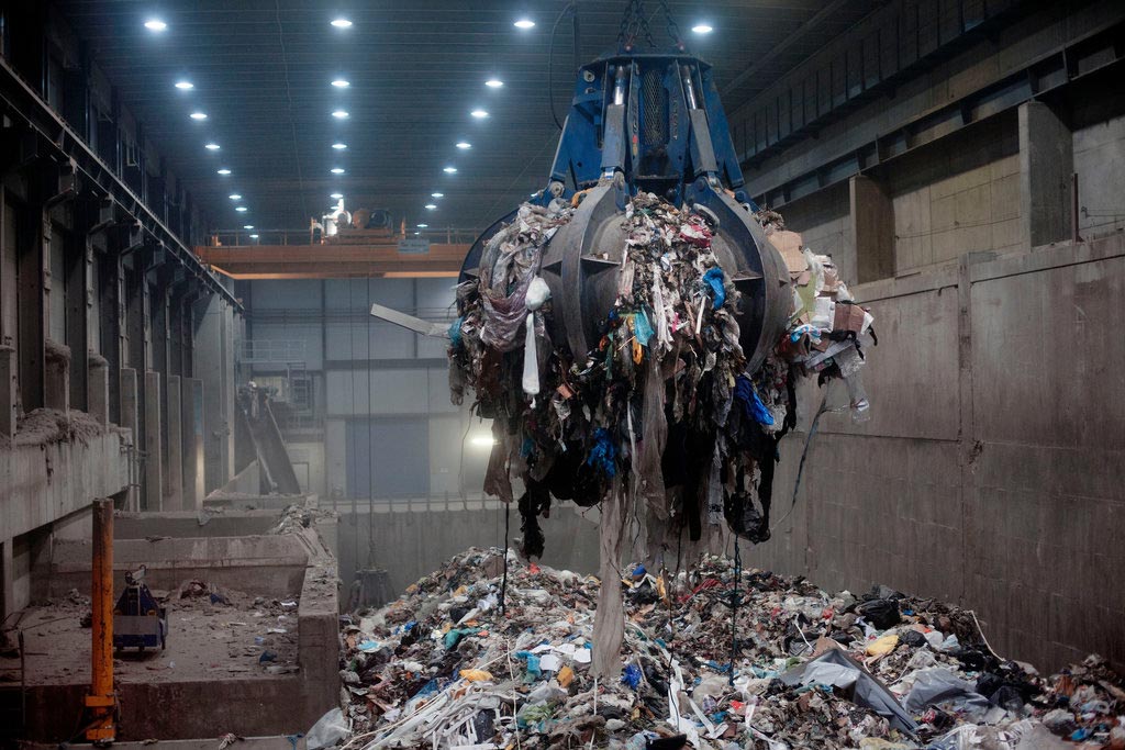 sweden_garbage_02