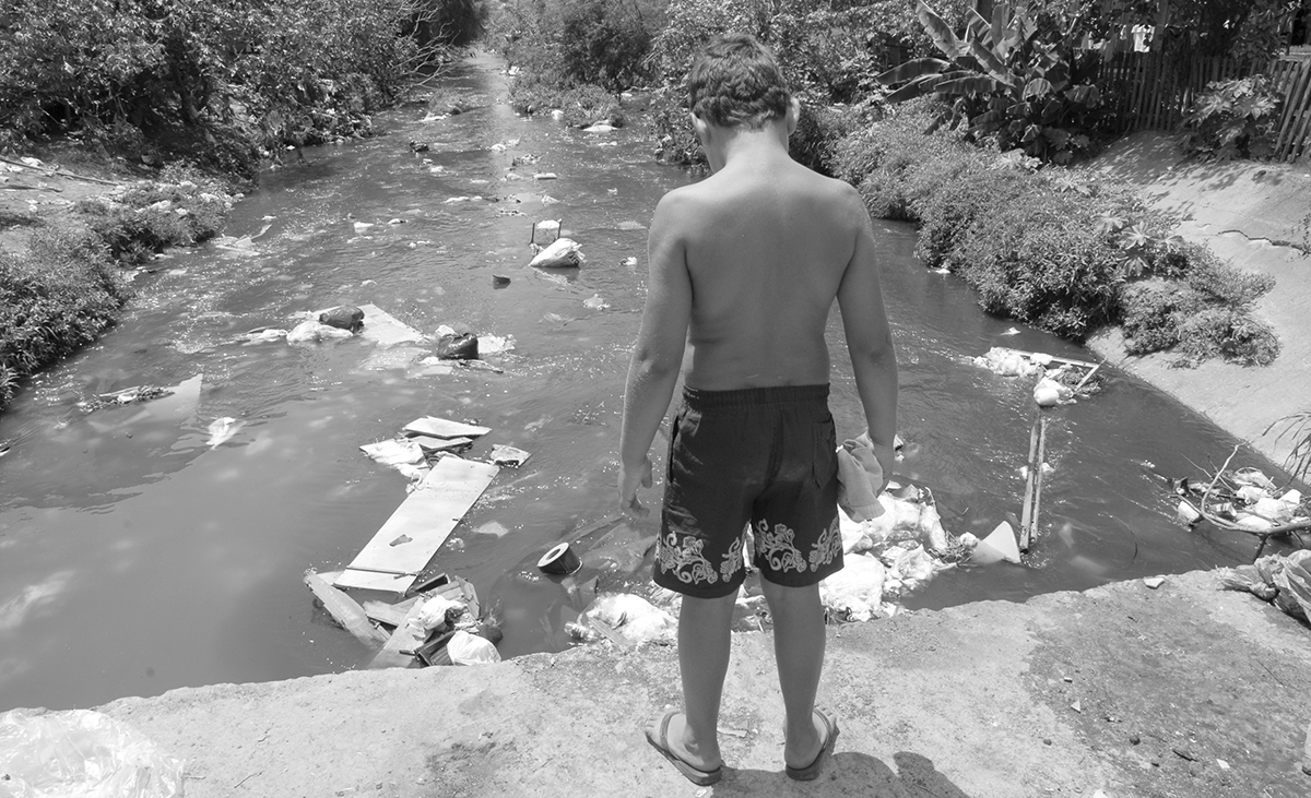 Fonte: tratabrasil.org.br