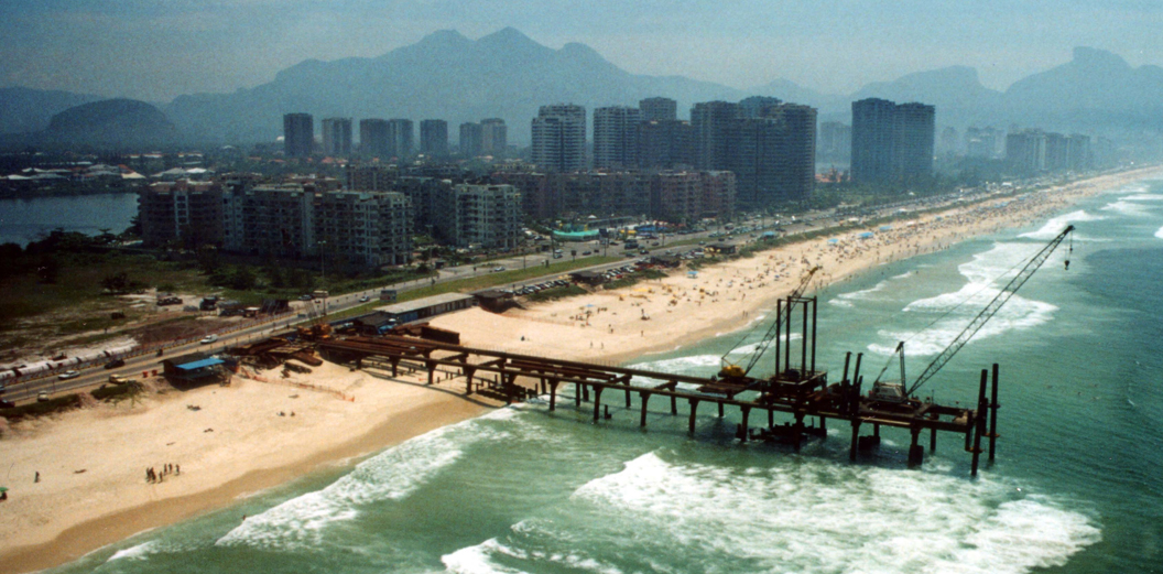 EmissarioBarra