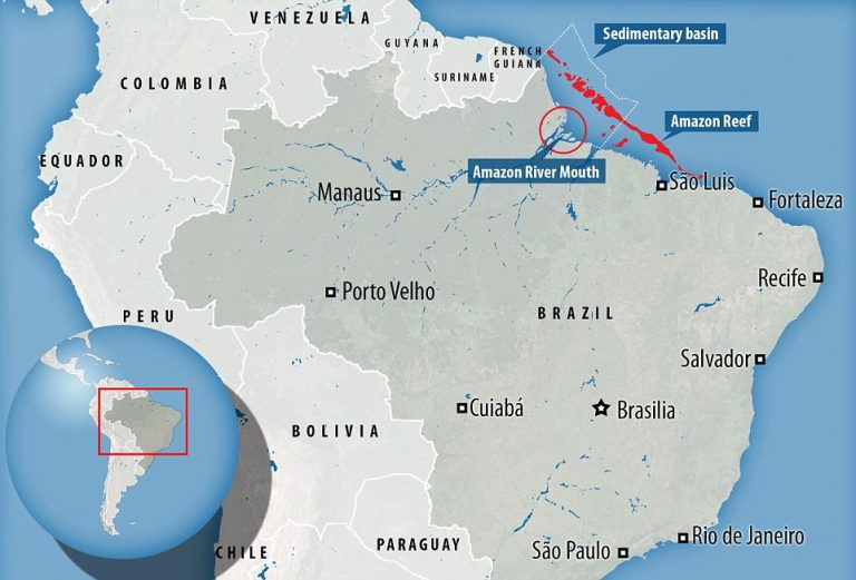 amazonas2