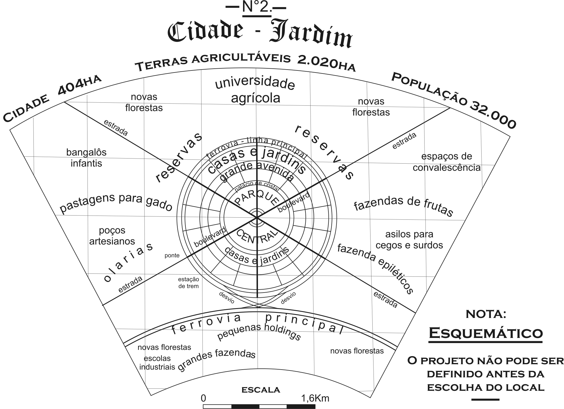 cidade_jardim_03