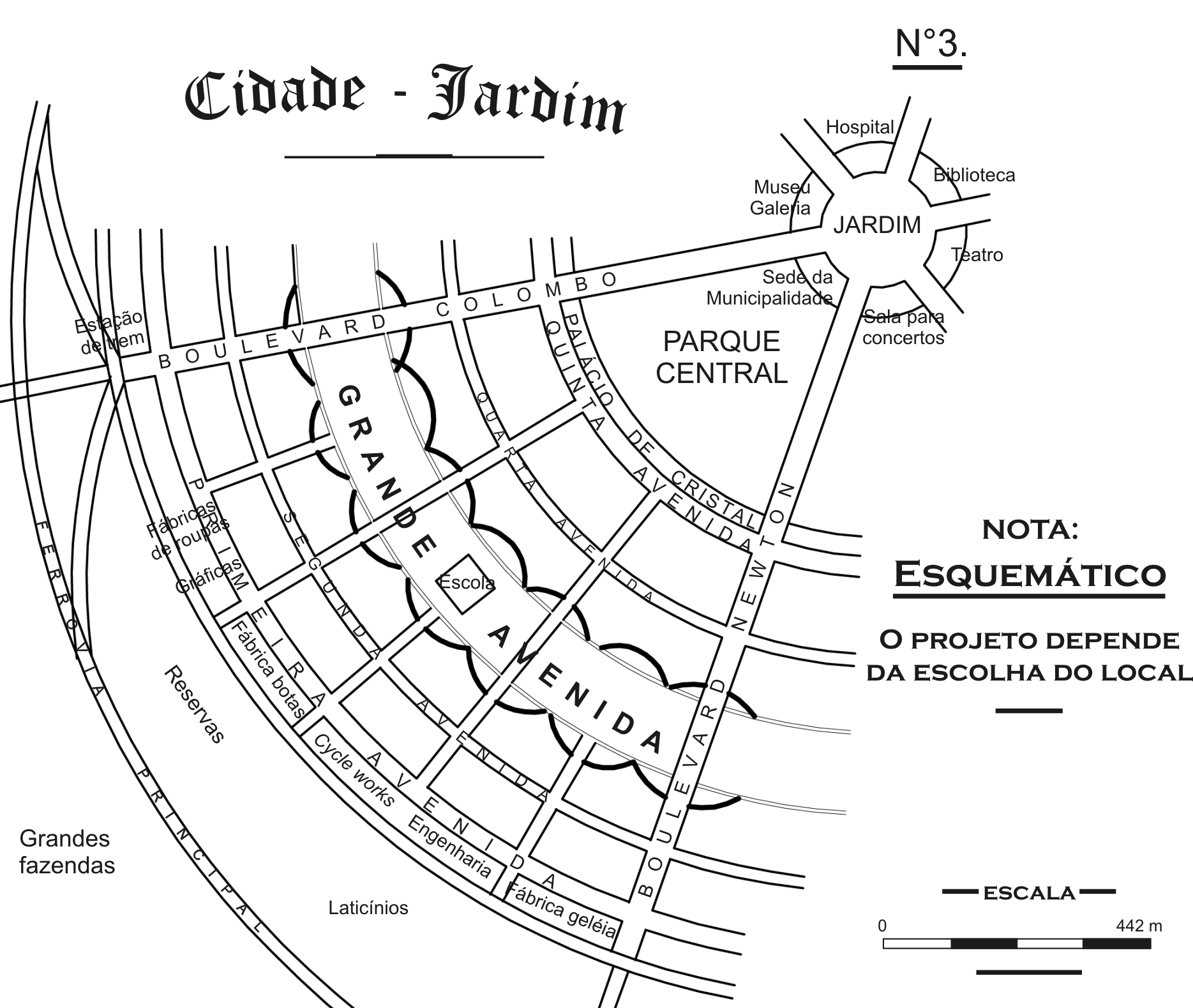 cidade_jardim_04