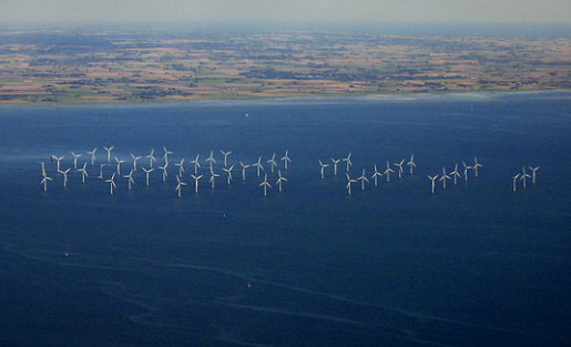 turbina-eolica3