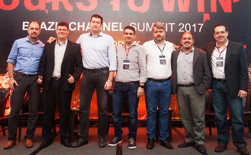 autodesksummit2017_foto2