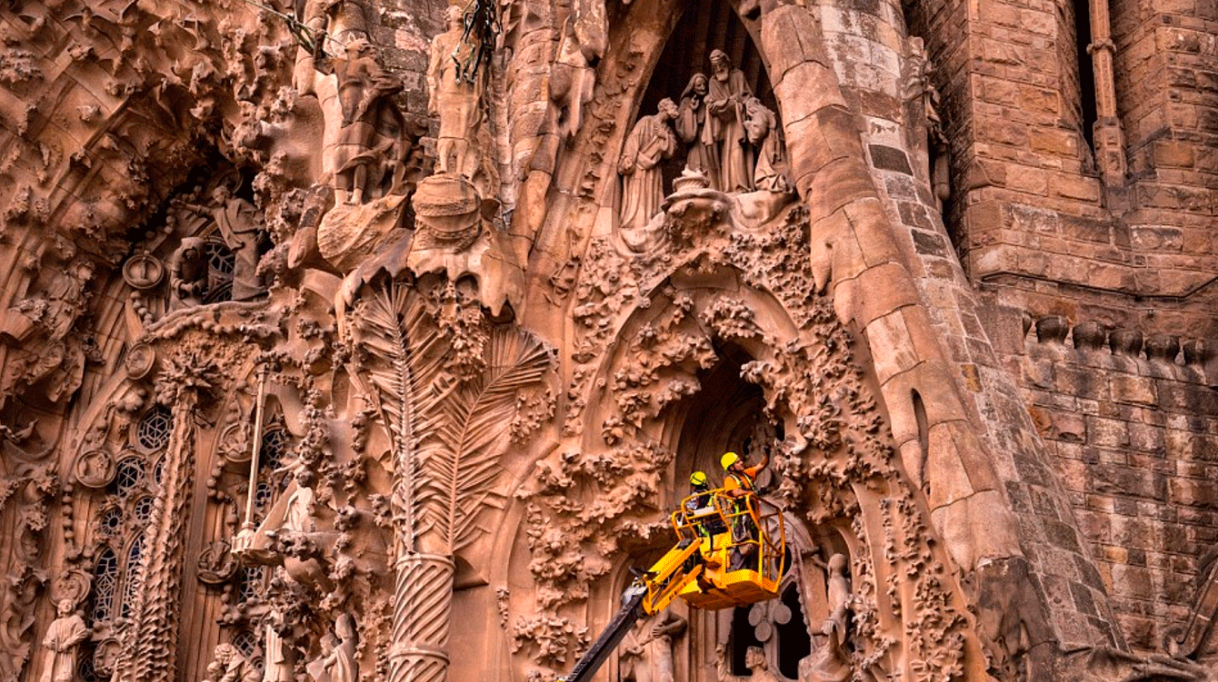 sagradafamilia2