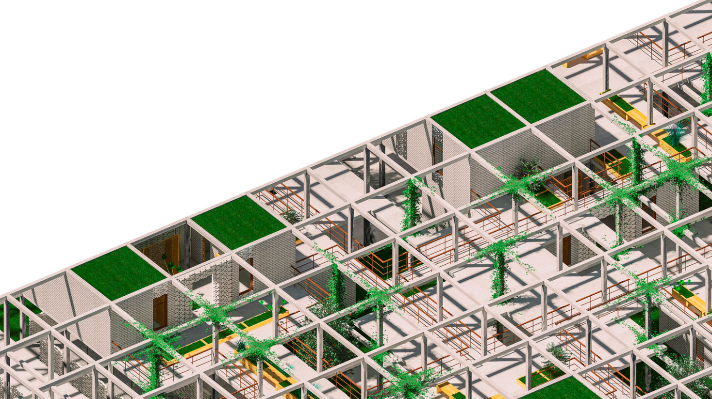 arq_china2