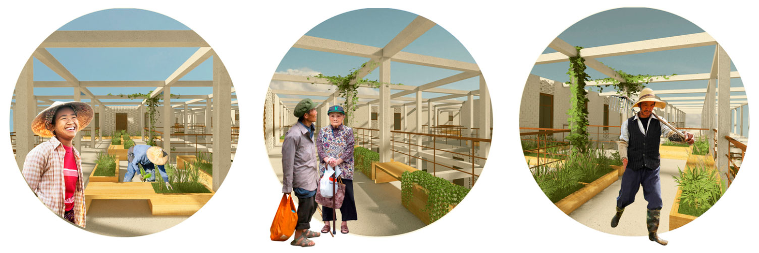arq_china5