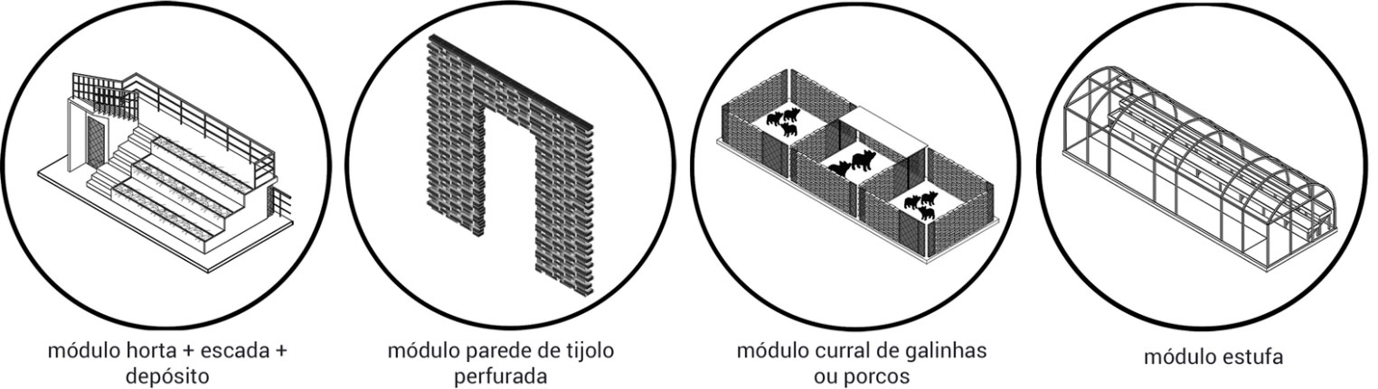 arq_china6