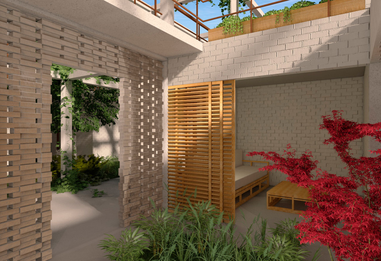 arq_china7