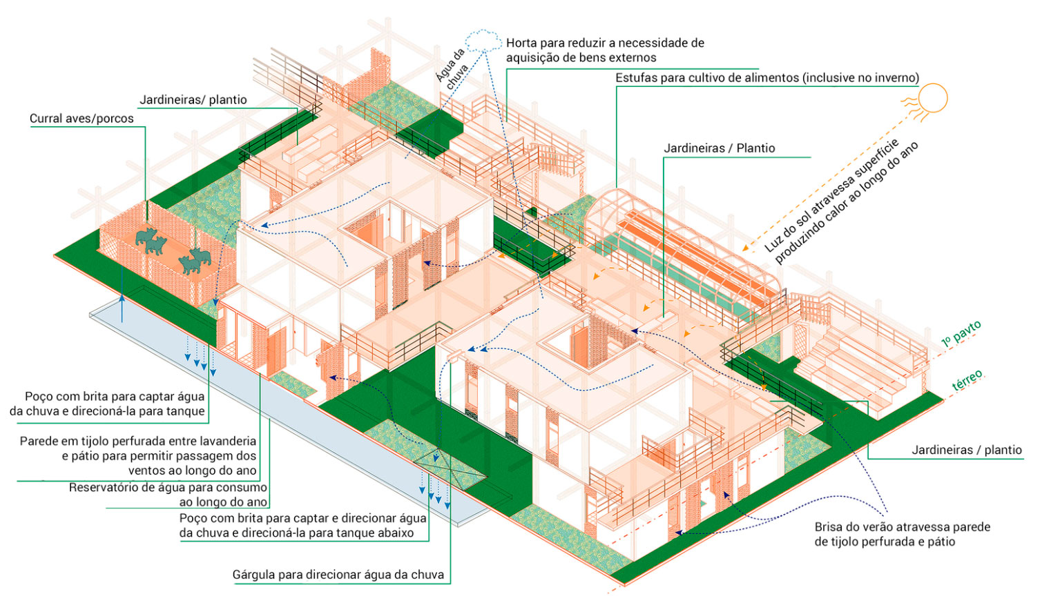 arq_china8