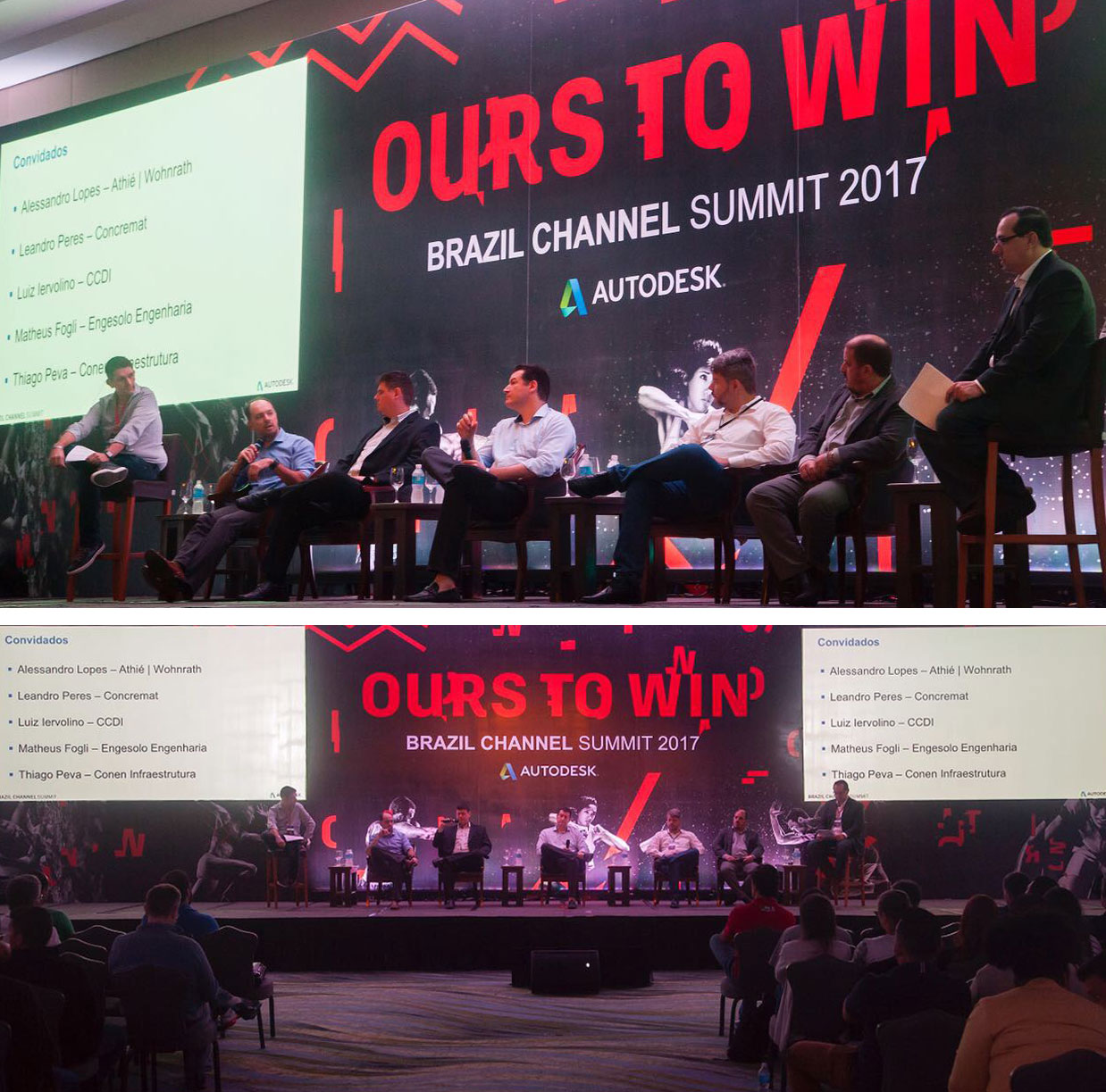autodesk_summit_17
