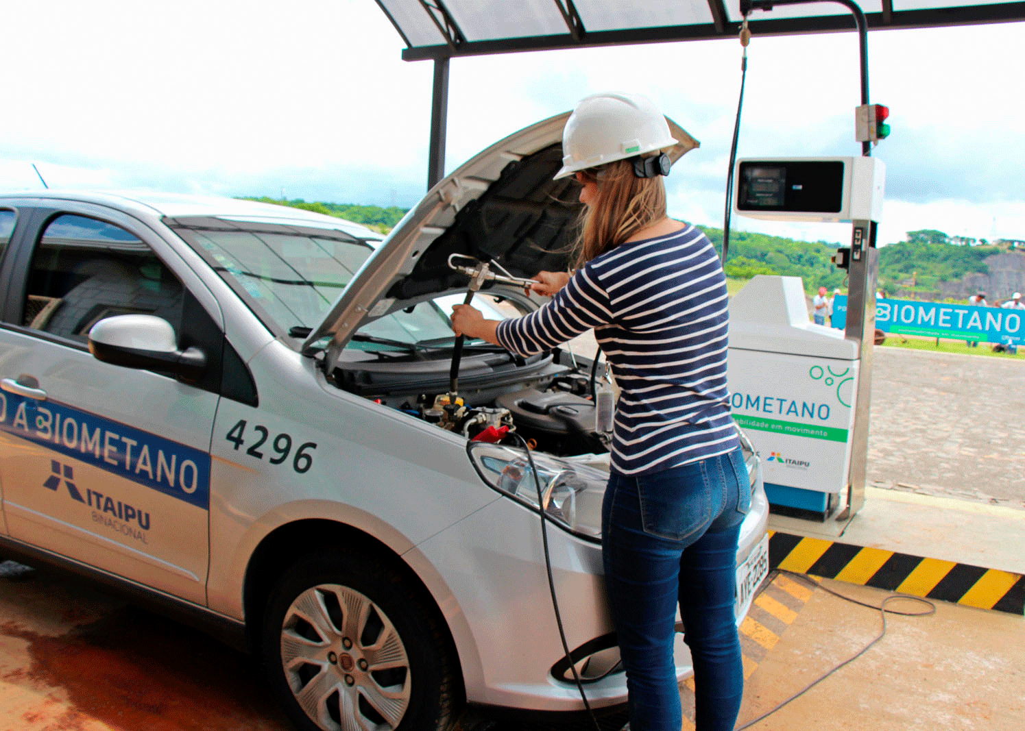 esgoto_biogas