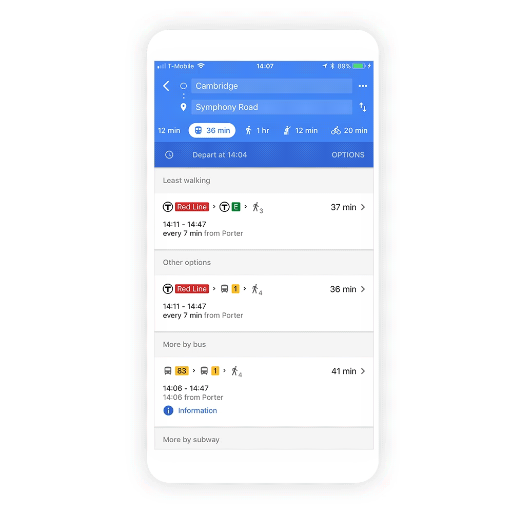 googlemaps