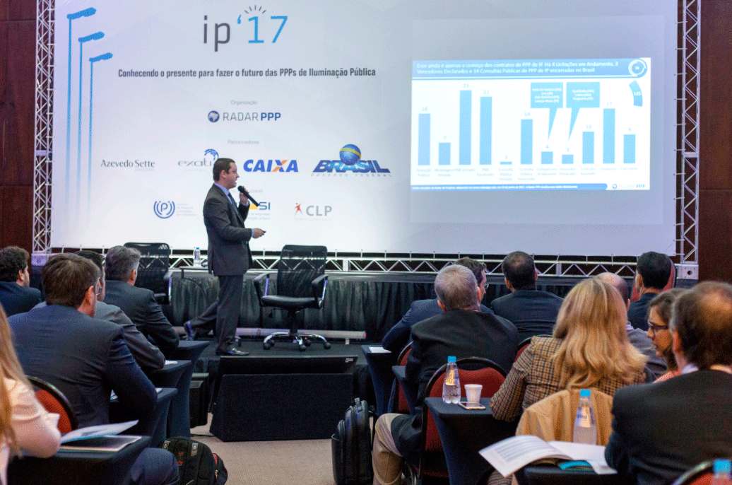 ip17_2