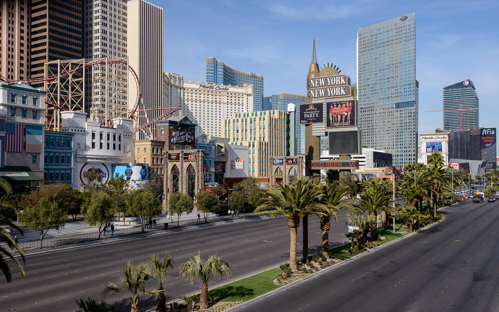 las-vegas-2