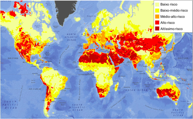 mapa-agua4