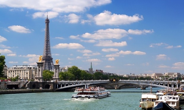 sena_-_turismoenparis-es