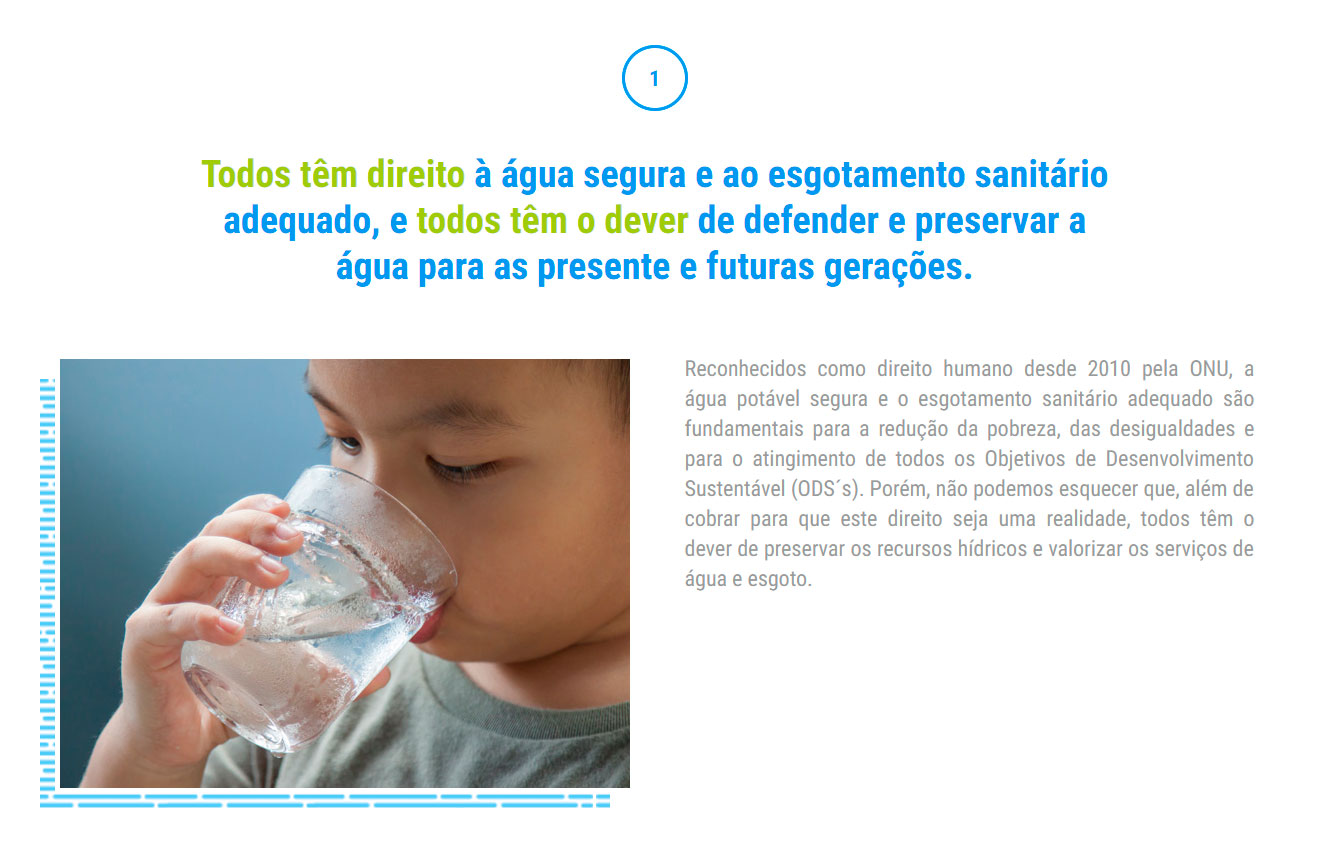 somosmaissaneamento_img1a