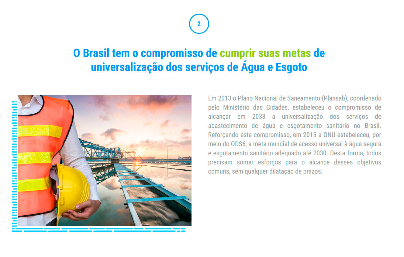 somosmaissaneamento_img2a