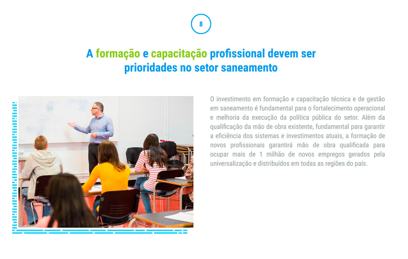 somosmaissaneamento_img8a