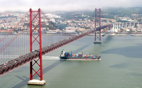 tejo2